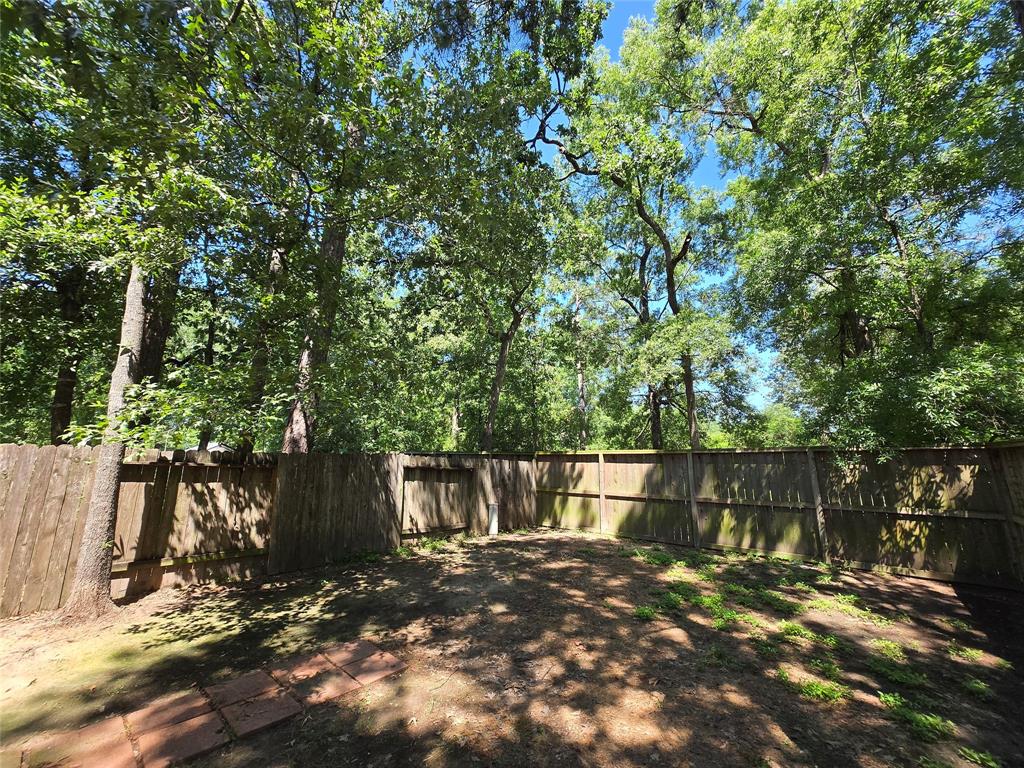 6402 Veranda Green Trail, Humble, Texas image 36