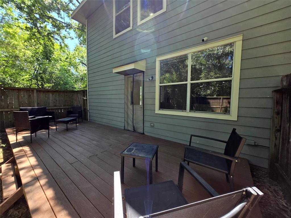 6402 Veranda Green Trail, Humble, Texas image 34