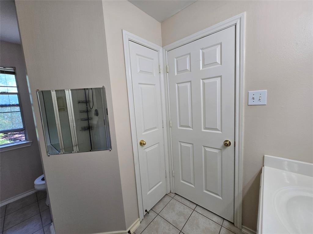 6402 Veranda Green Trail, Humble, Texas image 33