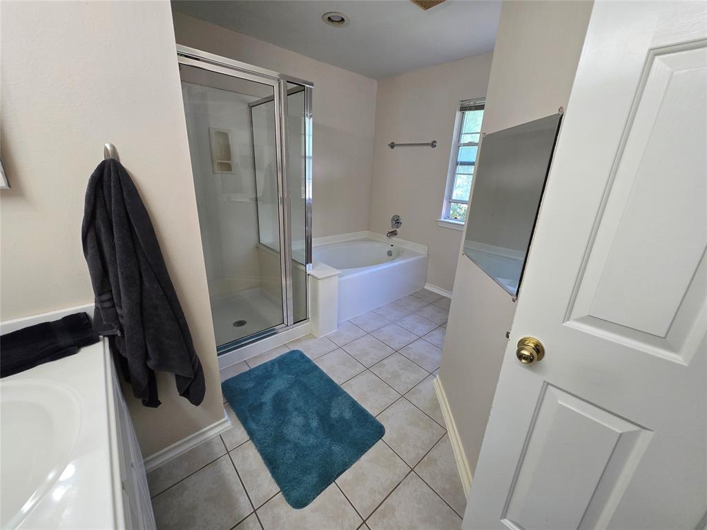 6402 Veranda Green Trail, Humble, Texas image 17
