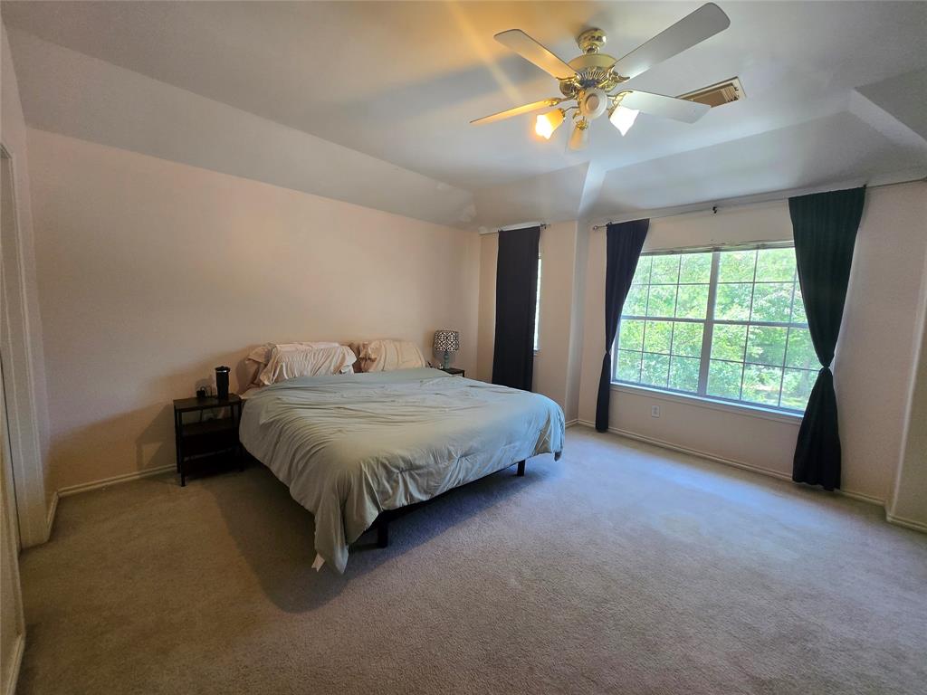 6402 Veranda Green Trail, Humble, Texas image 13