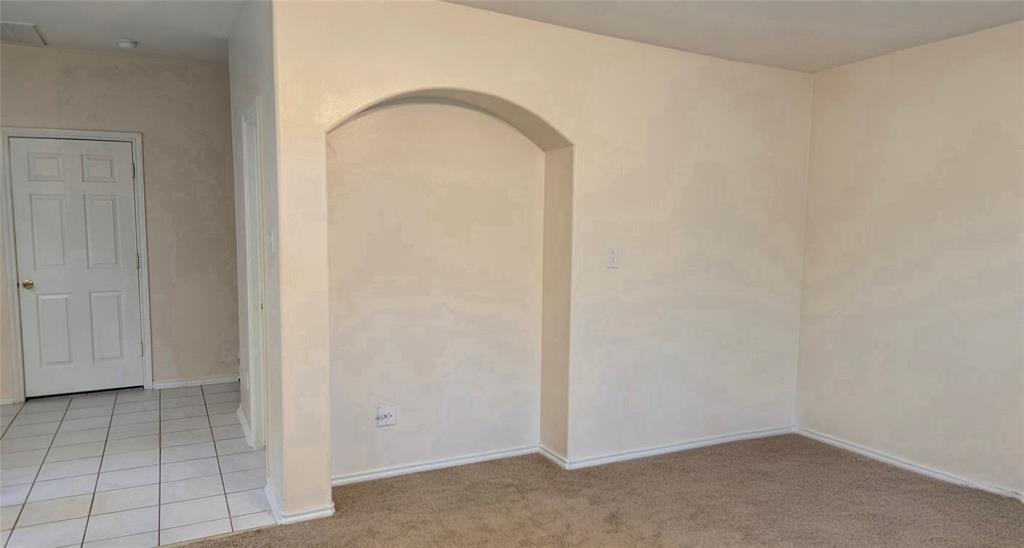 6402 Veranda Green Trail, Humble, Texas image 7