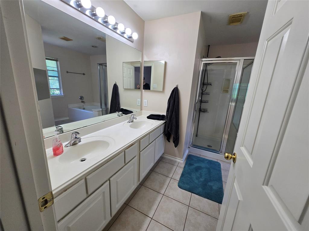 6402 Veranda Green Trail, Humble, Texas image 16