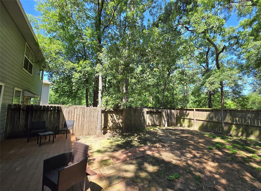 6402 Veranda Green Trail, Humble, Texas image 37