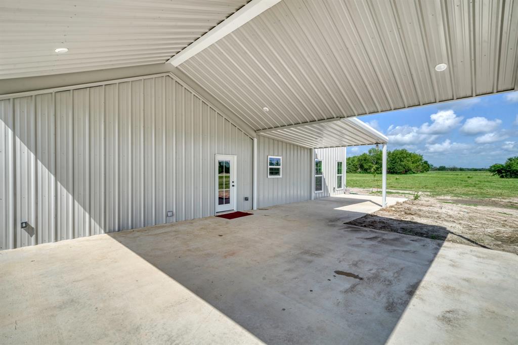 4236 Jozye Road, Madisonville, Texas image 34