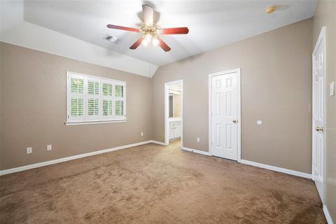 listing image 41