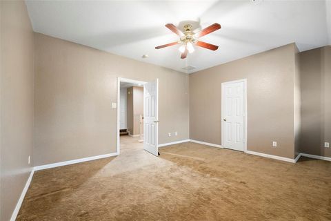 listing image 36