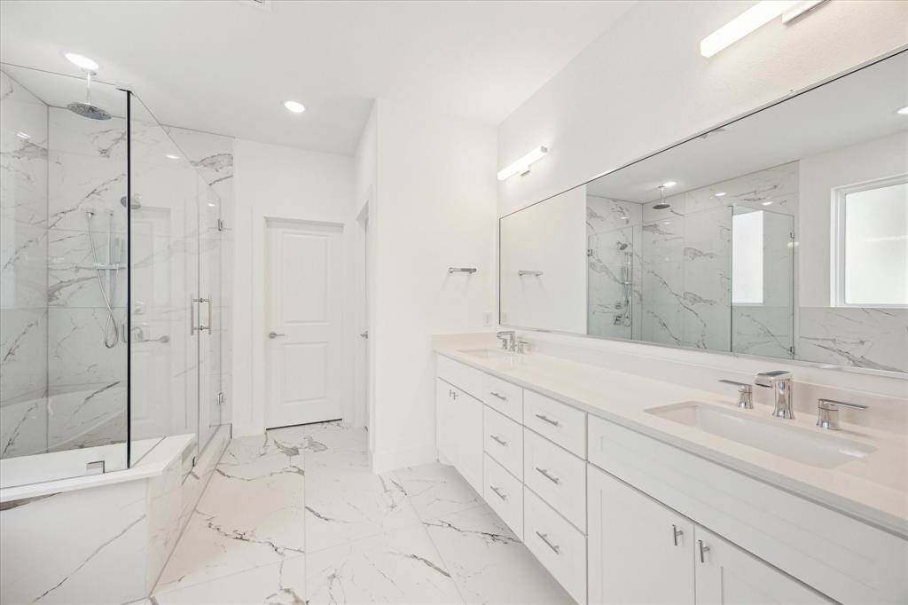1214 Nadine Street #B, Houston, Texas image 16