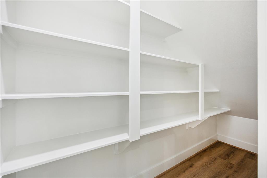 1214 Nadine Street #B, Houston, Texas image 24