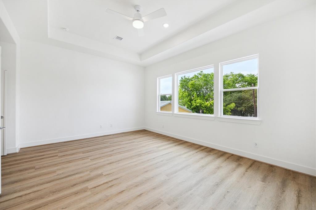 1214 Nadine Street #B, Houston, Texas image 15