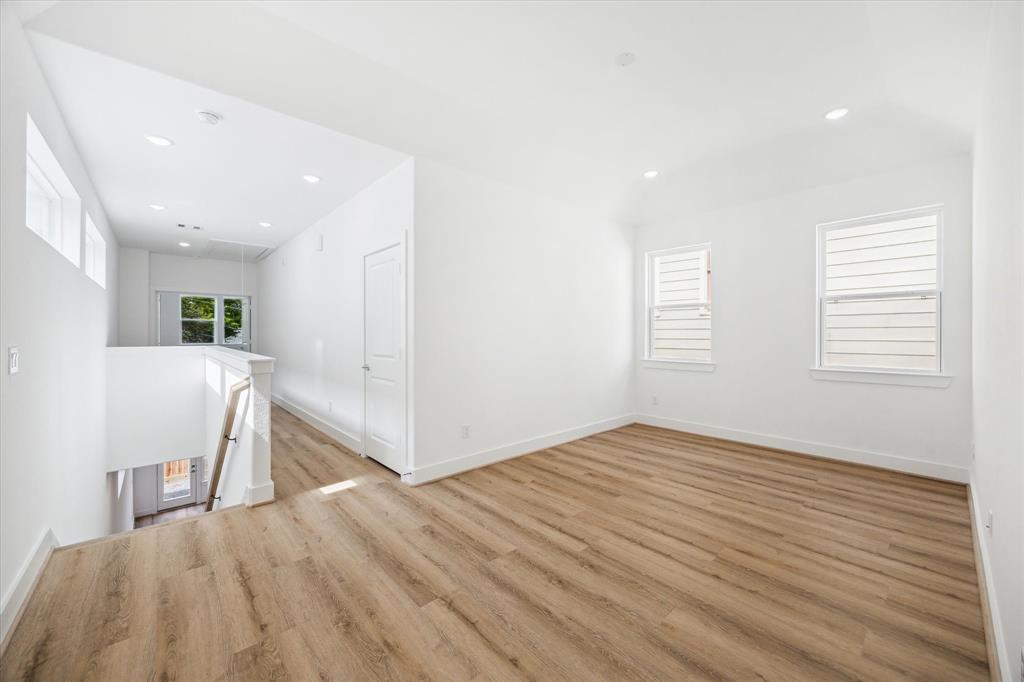 1214 Nadine Street #B, Houston, Texas image 12