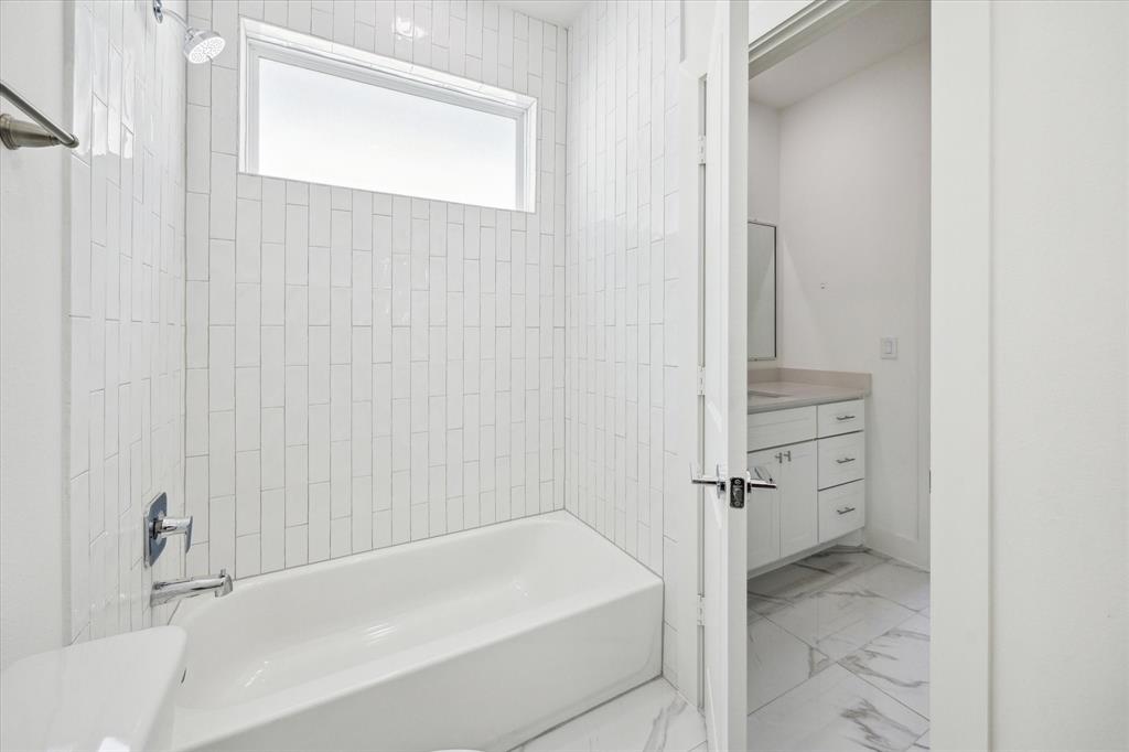 1214 Nadine Street #B, Houston, Texas image 26