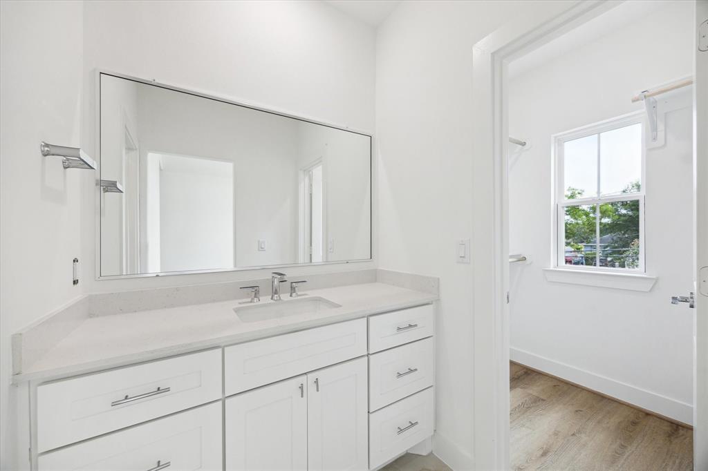 1214 Nadine Street #B, Houston, Texas image 23