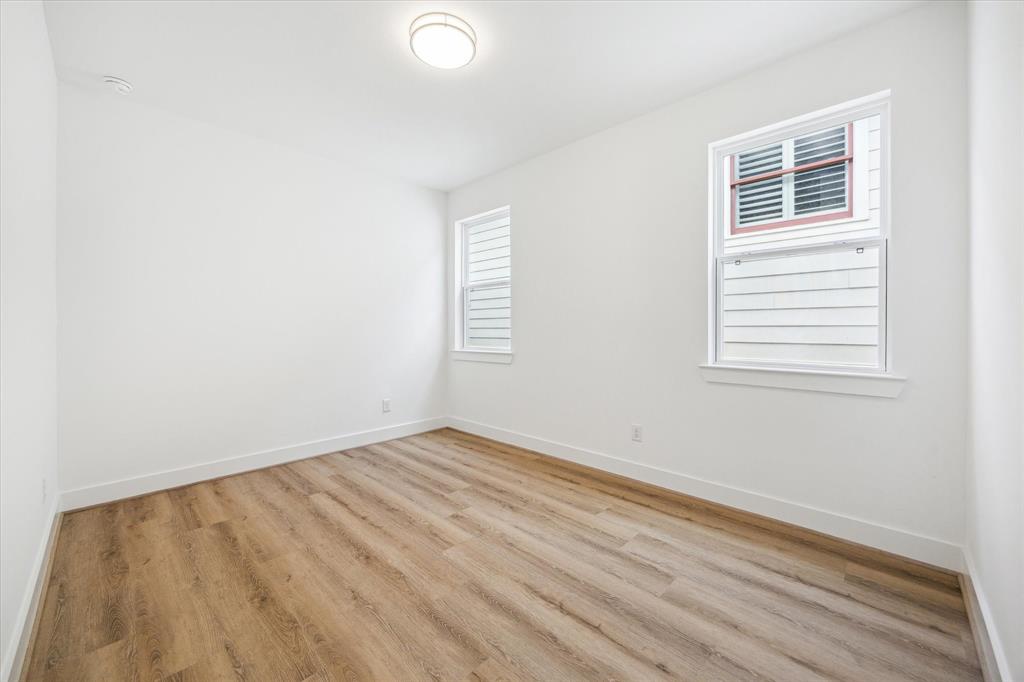 1214 Nadine Street #B, Houston, Texas image 20