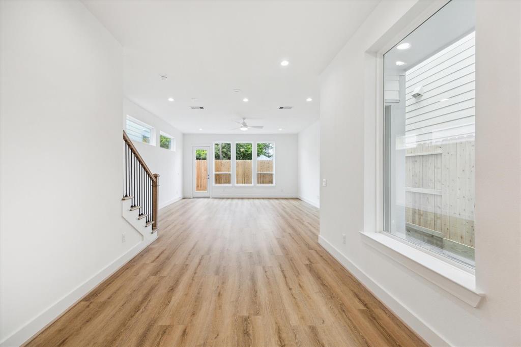 1214 Nadine Street #B, Houston, Texas image 5
