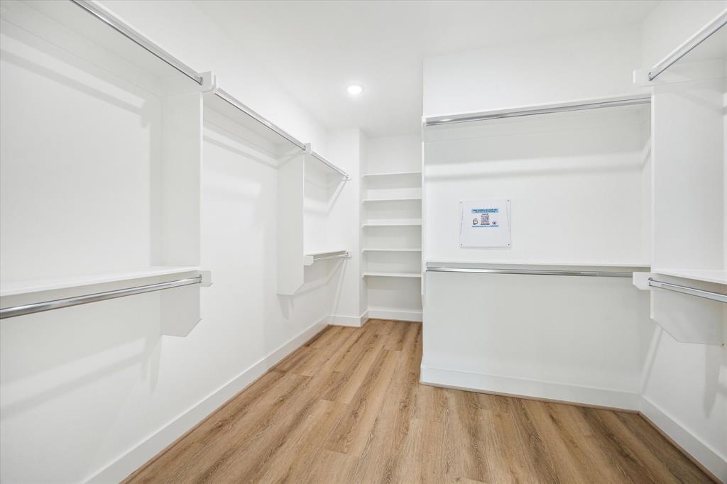 1214 Nadine Street #B, Houston, Texas image 19