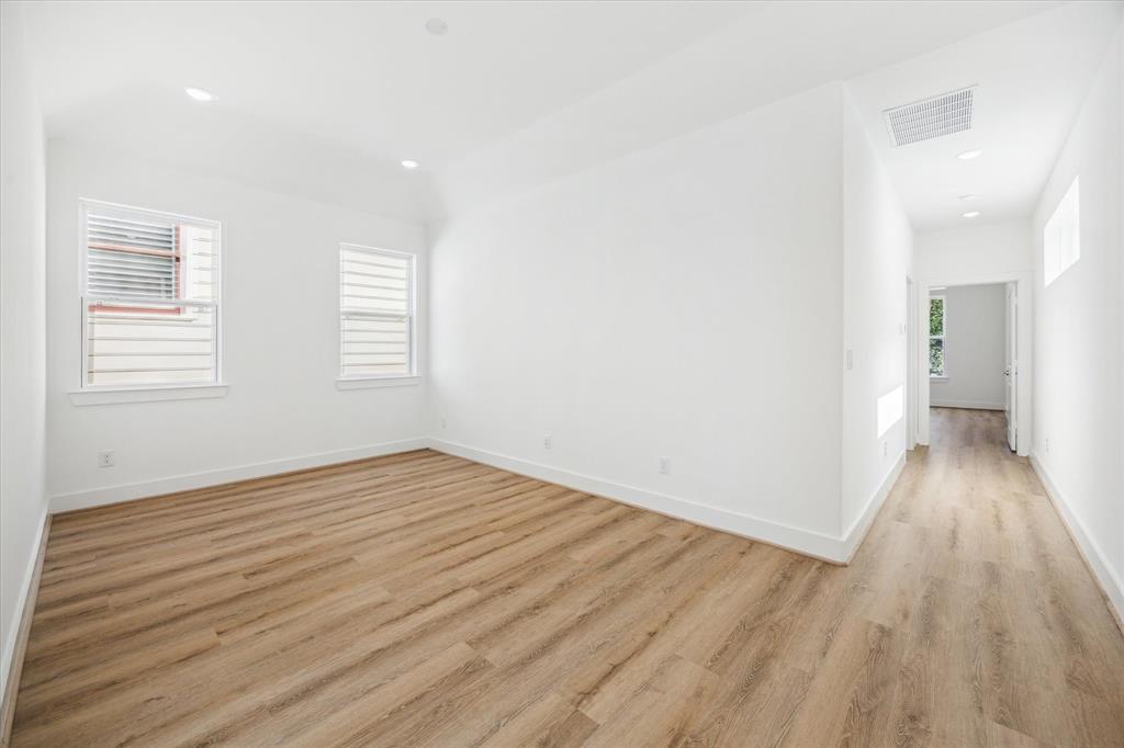 1214 Nadine Street #B, Houston, Texas image 13