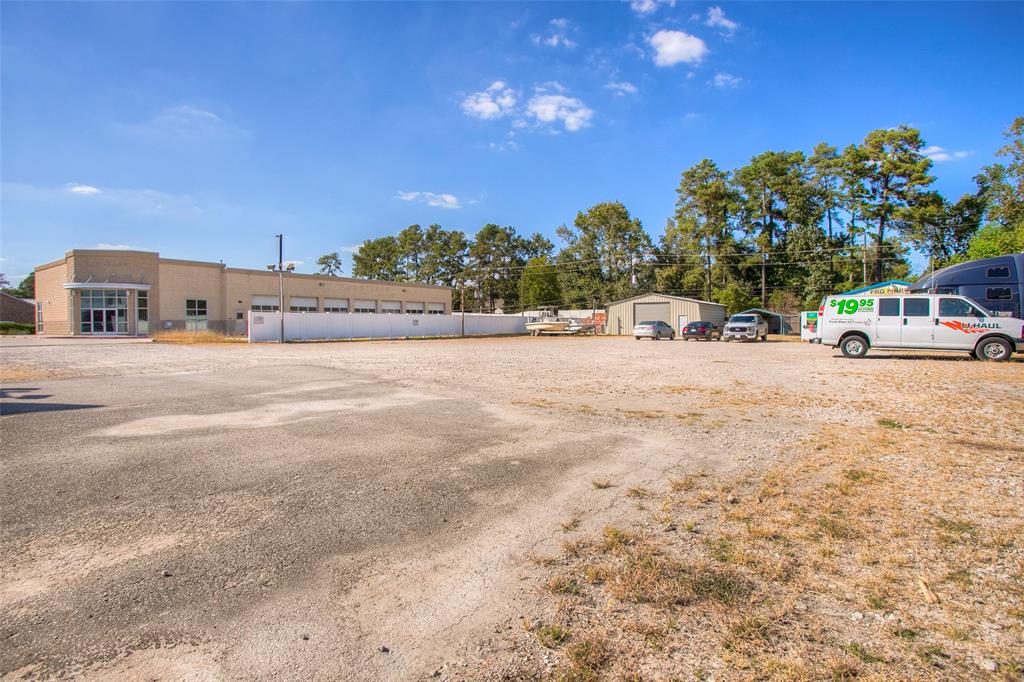 6010 Fm 1488 Road, Magnolia, Texas image 16