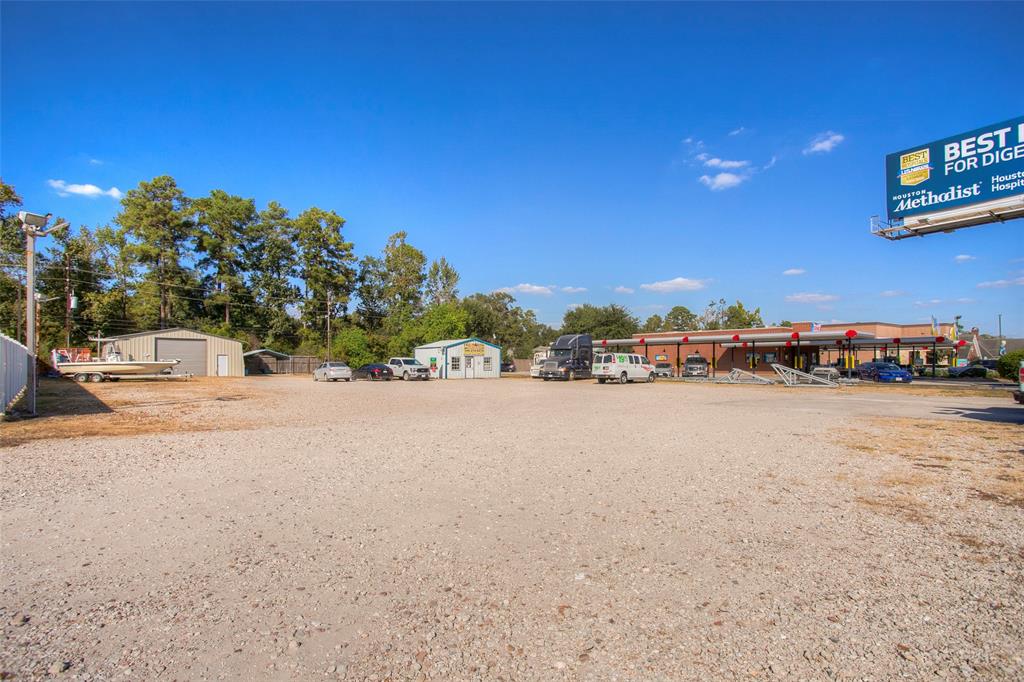 6010 Fm 1488 Road, Magnolia, Texas image 14