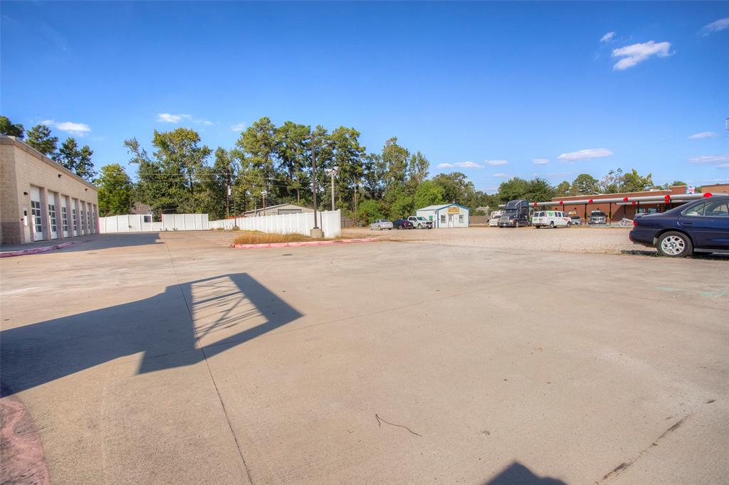 6010 Fm 1488 Road, Magnolia, Texas image 10