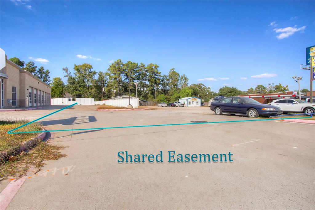 6010 Fm 1488 Road, Magnolia, Texas image 12