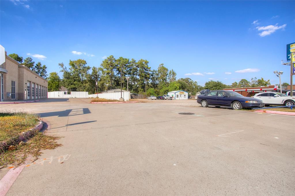 6010 Fm 1488 Road, Magnolia, Texas image 11
