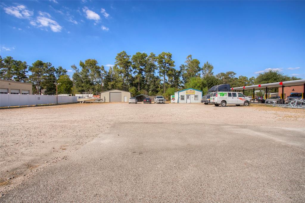 6010 Fm 1488 Road, Magnolia, Texas image 15