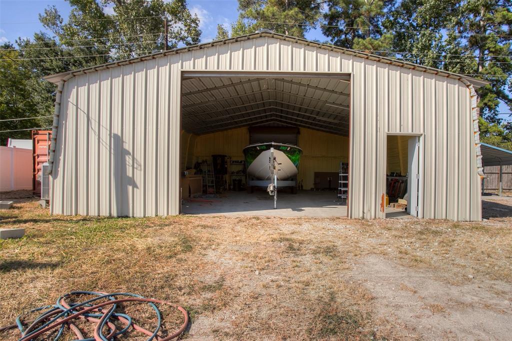 6010 Fm 1488 Road, Magnolia, Texas image 18