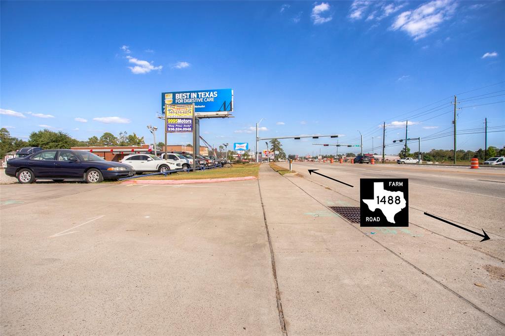6010 Fm 1488 Road, Magnolia, Texas image 13