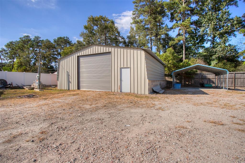6010 Fm 1488 Road, Magnolia, Texas image 19