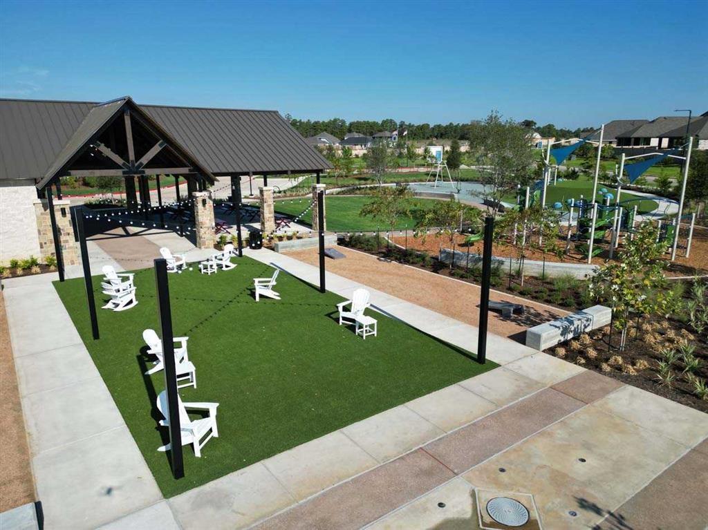 21102 Aspen Adela Cove, Magnolia, Texas image 12