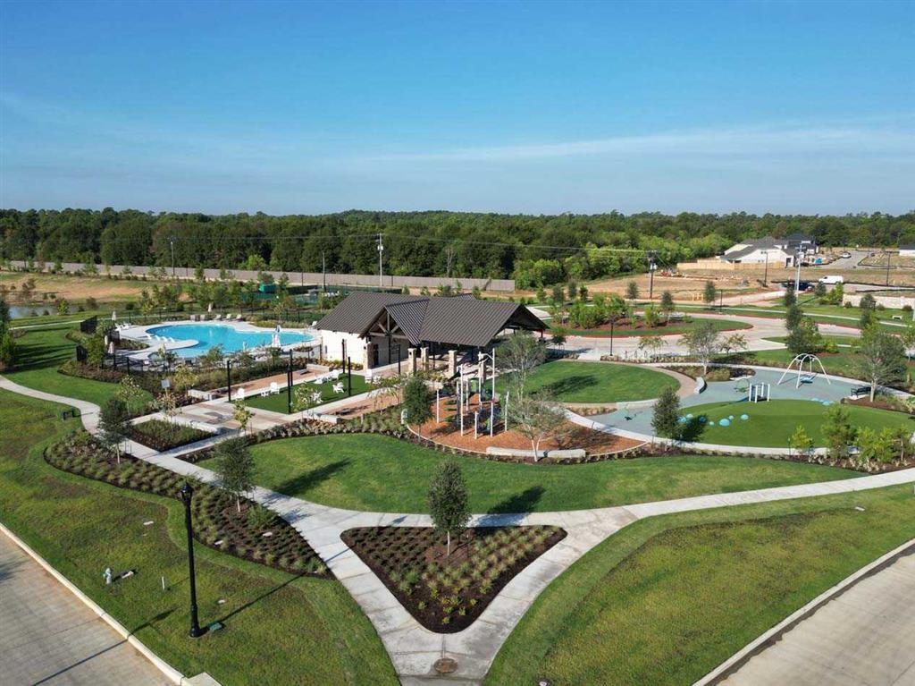 21102 Aspen Adela Cove, Magnolia, Texas image 11