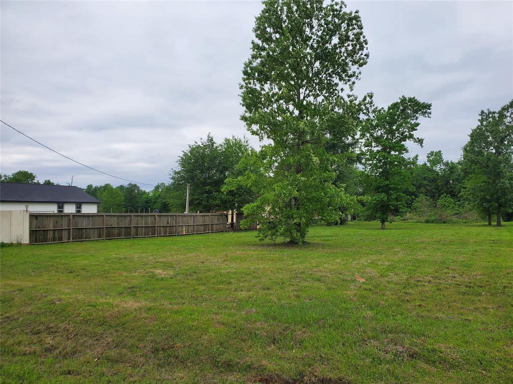 24 County Road 3555, Cleveland, Texas image 3