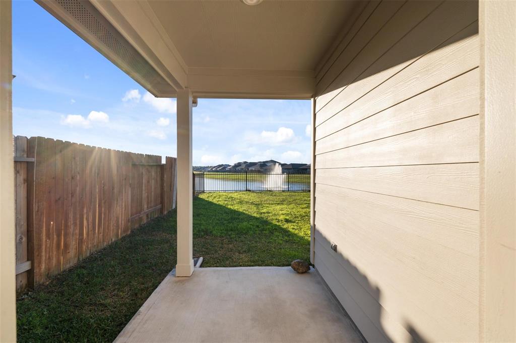 14428 Sugar Pines Drive, Conroe, Texas image 21