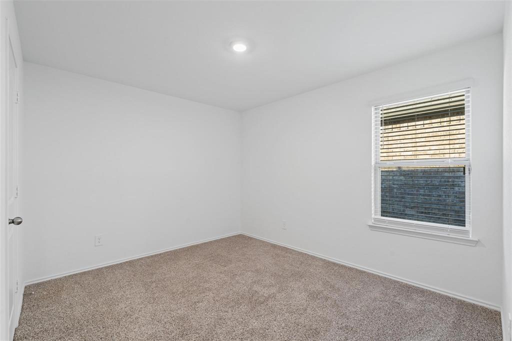 14428 Sugar Pines Drive, Conroe, Texas image 17