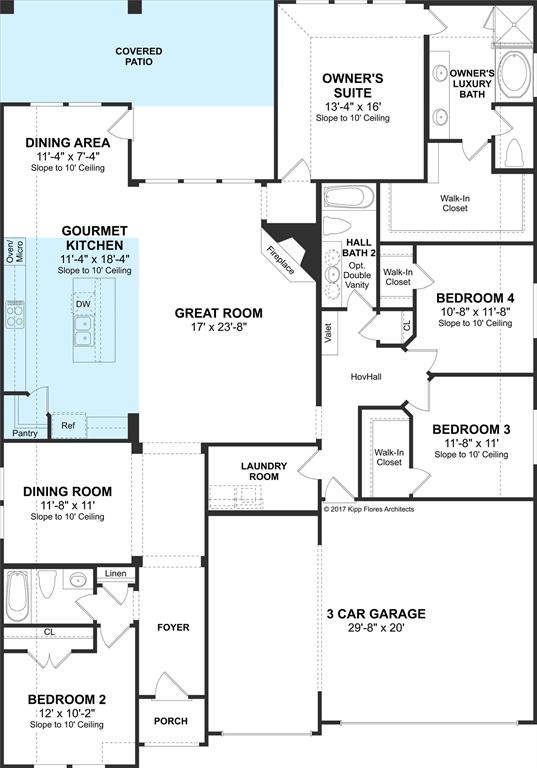 7010 Nichols Landing, Needville, Texas image 3