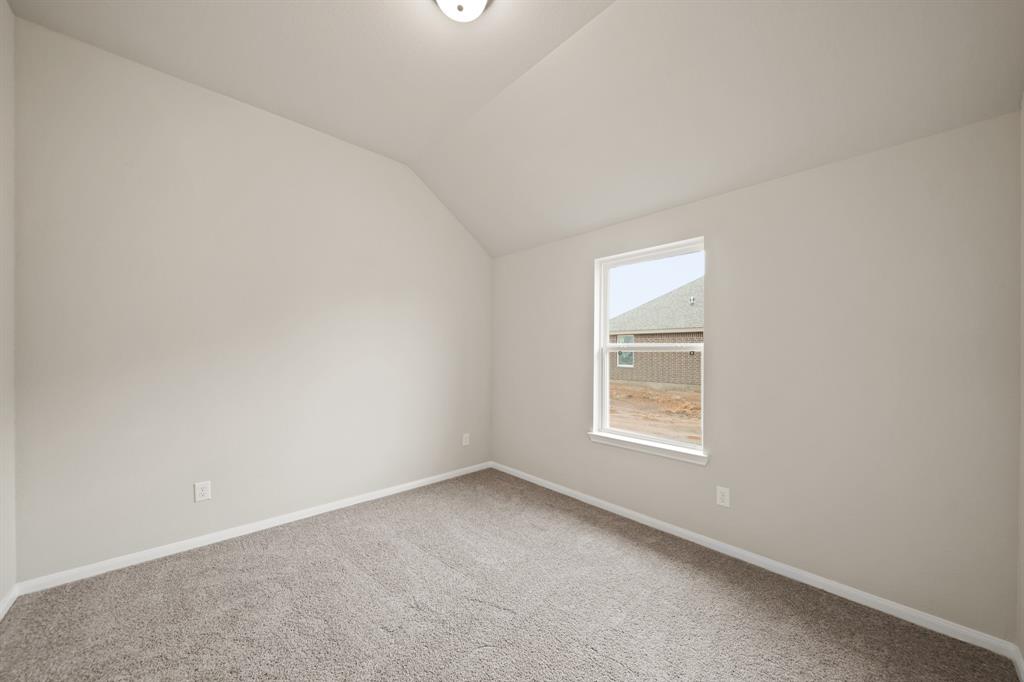7010 Nichols Landing, Needville, Texas image 18