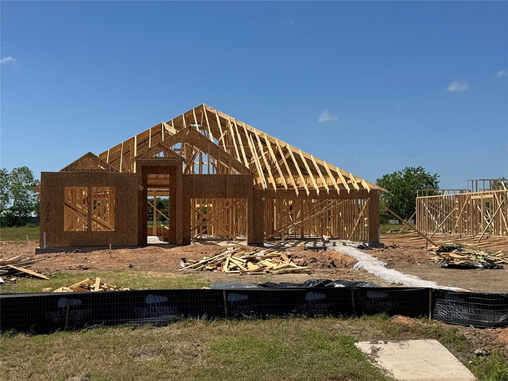 7010 Nichols Landing, Needville, Texas image 2