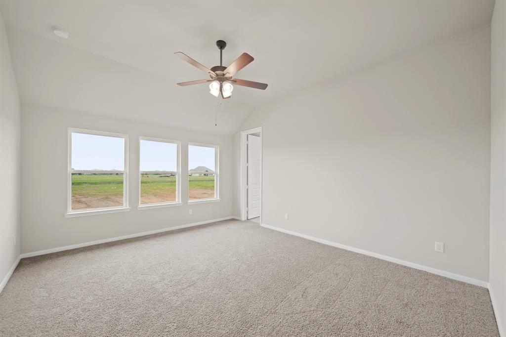 7010 Nichols Landing, Needville, Texas image 11