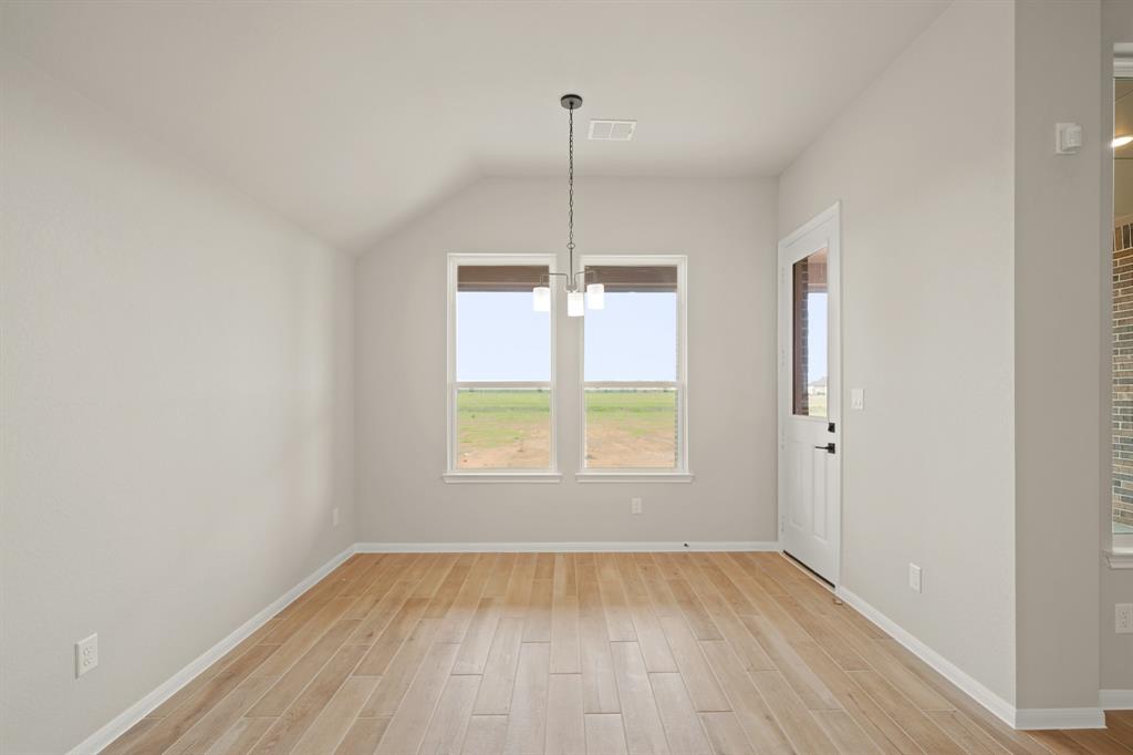 7010 Nichols Landing, Needville, Texas image 10