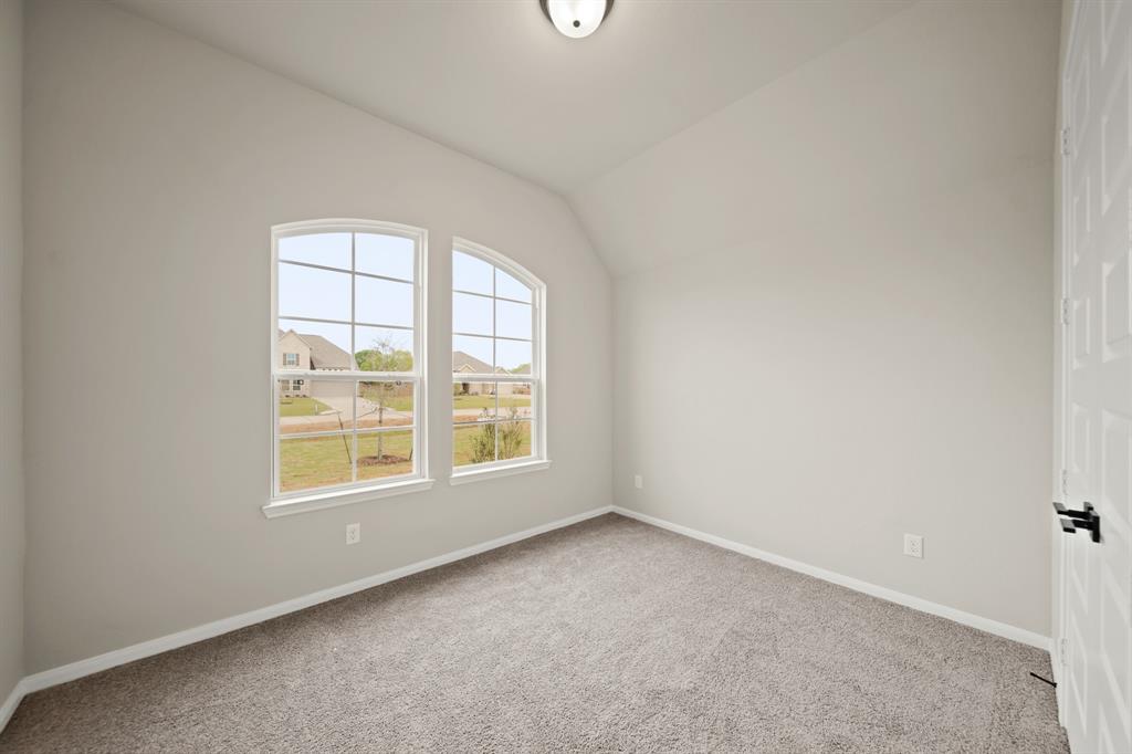 7010 Nichols Landing, Needville, Texas image 15
