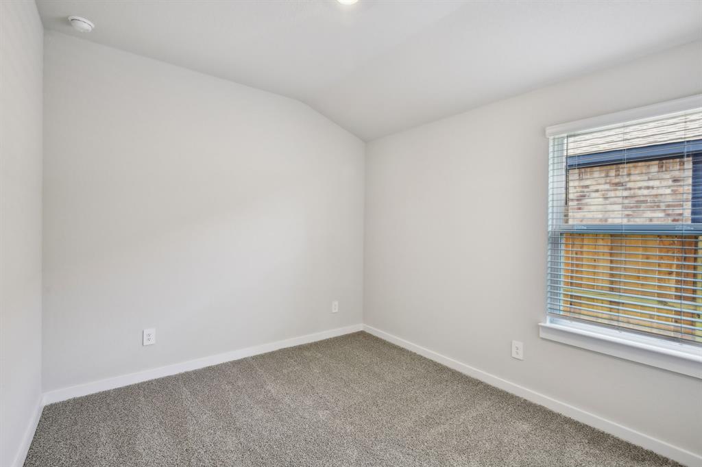 16988 Juniper Blossom Bend, Conroe, Texas image 33