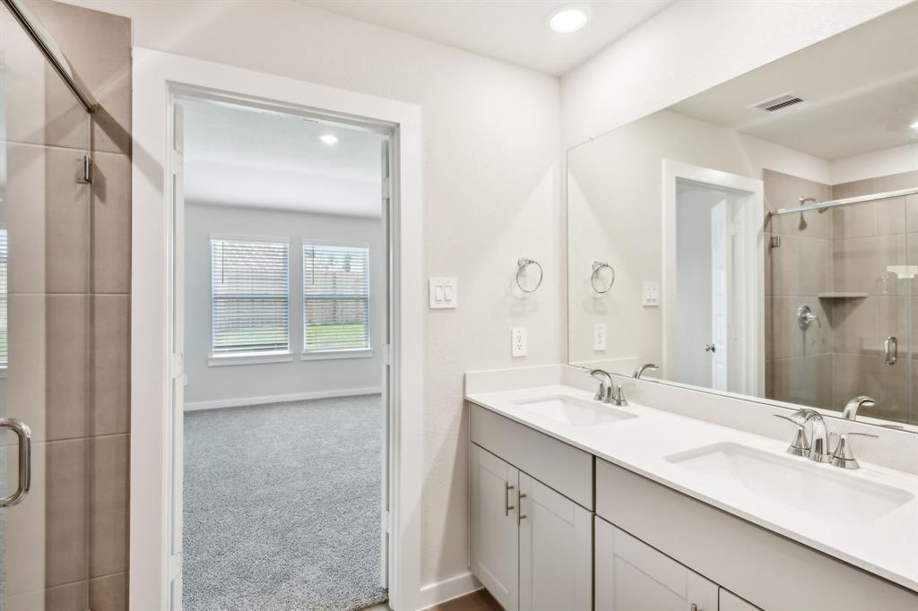 16988 Juniper Blossom Bend, Conroe, Texas image 27