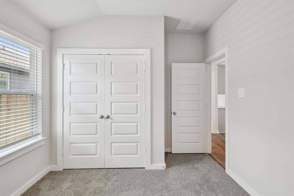16988 Juniper Blossom Bend, Conroe, Texas image 34