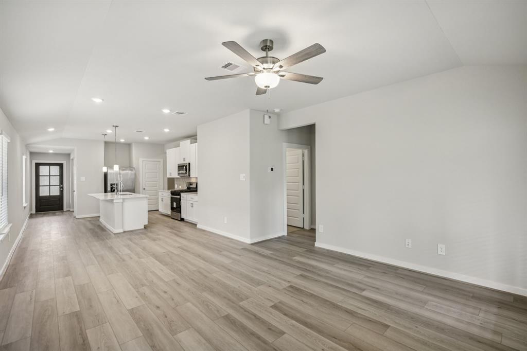 16988 Juniper Blossom Bend