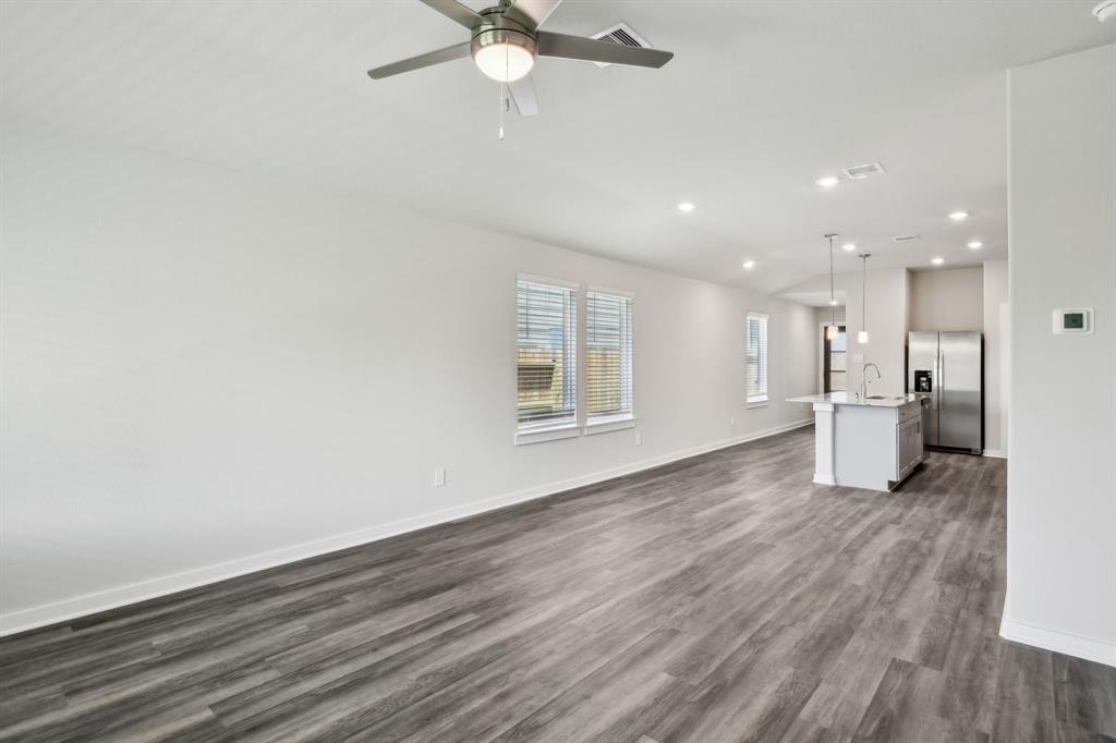 16988 Juniper Blossom Bend, Conroe, Texas image 10