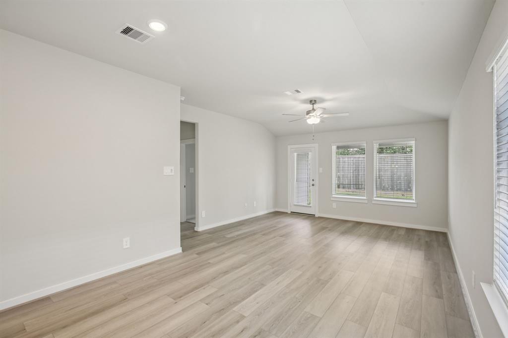 16988 Juniper Blossom Bend