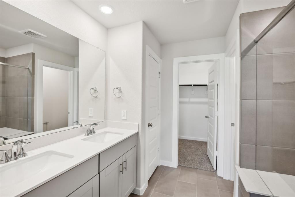 16988 Juniper Blossom Bend, Conroe, Texas image 25