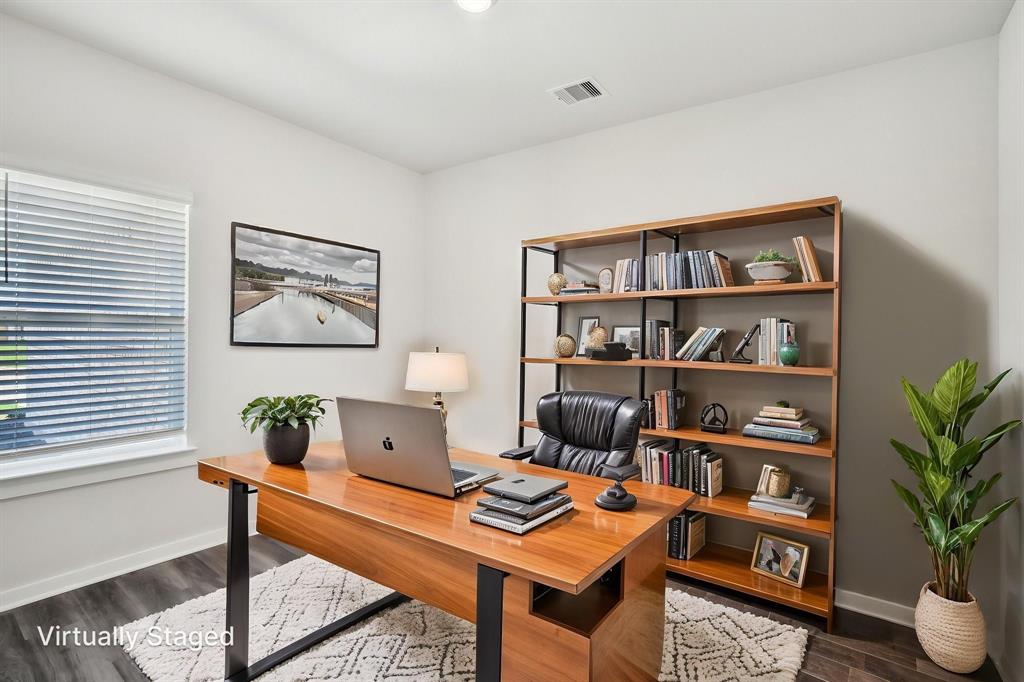 16988 Juniper Blossom Bend, Conroe, Texas image 15