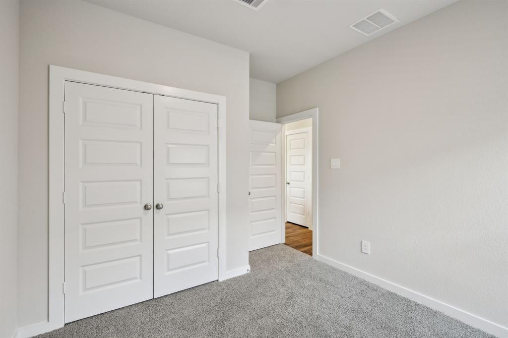 16988 Juniper Blossom Bend, Conroe, Texas image 30